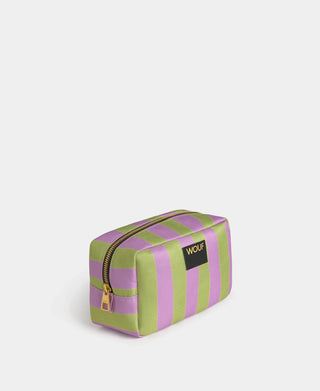Riviera Toiletry Bag