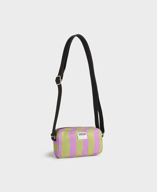 Riviera Mini Bag