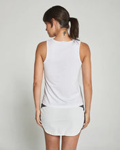 Load image into Gallery viewer, Relaxed Crewneck Tank