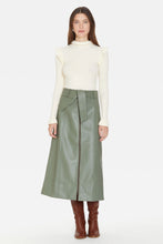 Load image into Gallery viewer, Greenwich Skirt