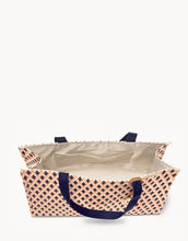 Load image into Gallery viewer, Barbee Market Tote