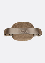 Load image into Gallery viewer, Jamie Teddy Edition Belt Bag