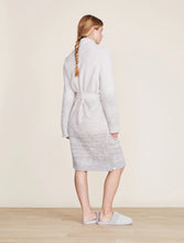 Load image into Gallery viewer, Heathered Ombre Robe