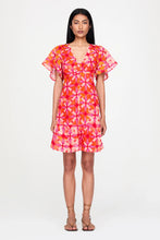 Load image into Gallery viewer, Carmina Dress