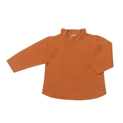 Herda Sweater