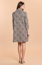 Load image into Gallery viewer, Anima Kim Knit Dress
