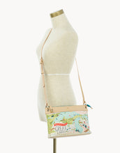 Load image into Gallery viewer, Great Lakes Crossbody