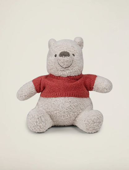 Barefoot Dreams CozyChic® Disney Winnie the Pooh Buddie