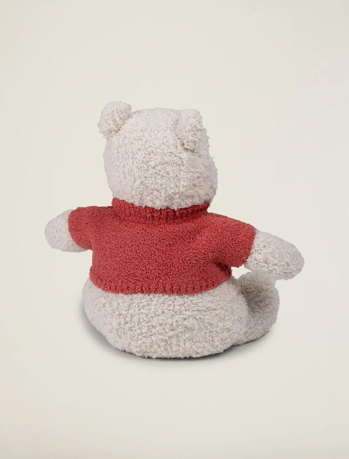 Barefoot Dreams CozyChic® Disney Winnie the Pooh Buddie