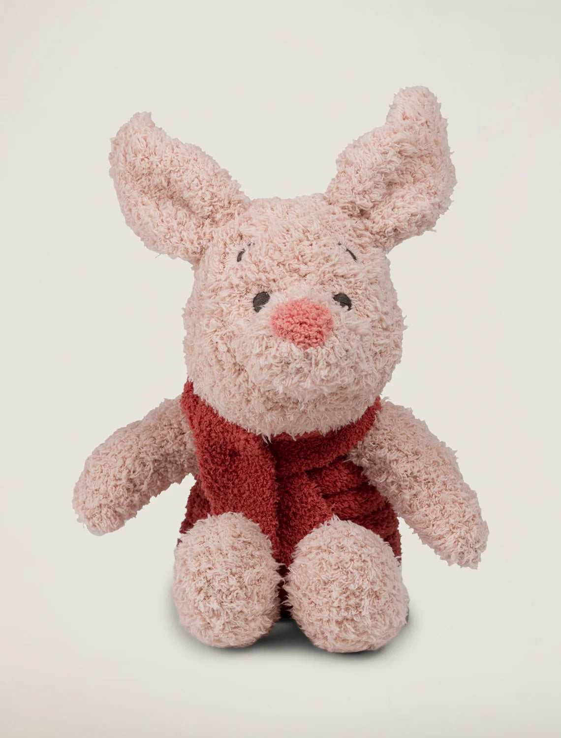 Barefoot Dreams CozyChic® Disney Piglet Buddie