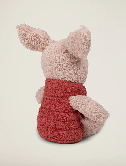 Barefoot Dreams CozyChic® Disney Piglet Buddie