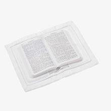 Load image into Gallery viewer, Gift Boxed Heirloom Bible