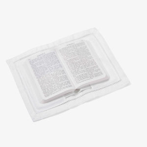 GIFT BOXED HEIRLOOM BIBLE