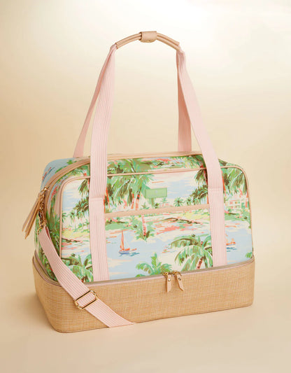 Weekender Coastal Dreams