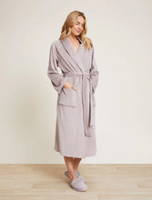 Load image into Gallery viewer, *More Colors* Luxechic Robe