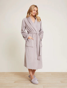 *More Colors* Luxechic Robe