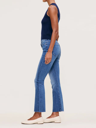 Bridget Boot Cut Instasculpt Palm Springs