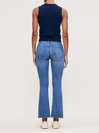Bridget Boot Cut Instasculpt Palm Springs