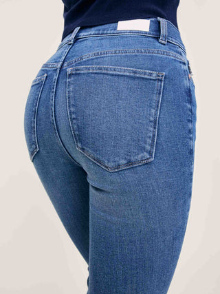 Bridget Boot Cut Instasculpt Palm Springs