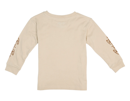 BinkyBro Shreddy Long Sleeve