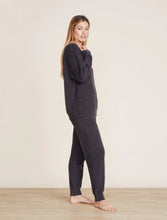 Load image into Gallery viewer, Barefoot Dreams CCL Rib Blocked Pant