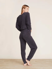 Load image into Gallery viewer, Barefoot Dreams CCL Rib Blocked Pant