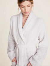 Load image into Gallery viewer, Barefoot Dreams CC Heathered Ombré Robe