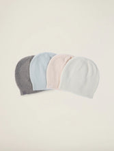 Load image into Gallery viewer, Cozychic Lite Infant Beanies