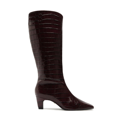 Dellia Up Boot Merlot Wine