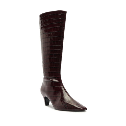 Dellia Up Boot Merlot Wine