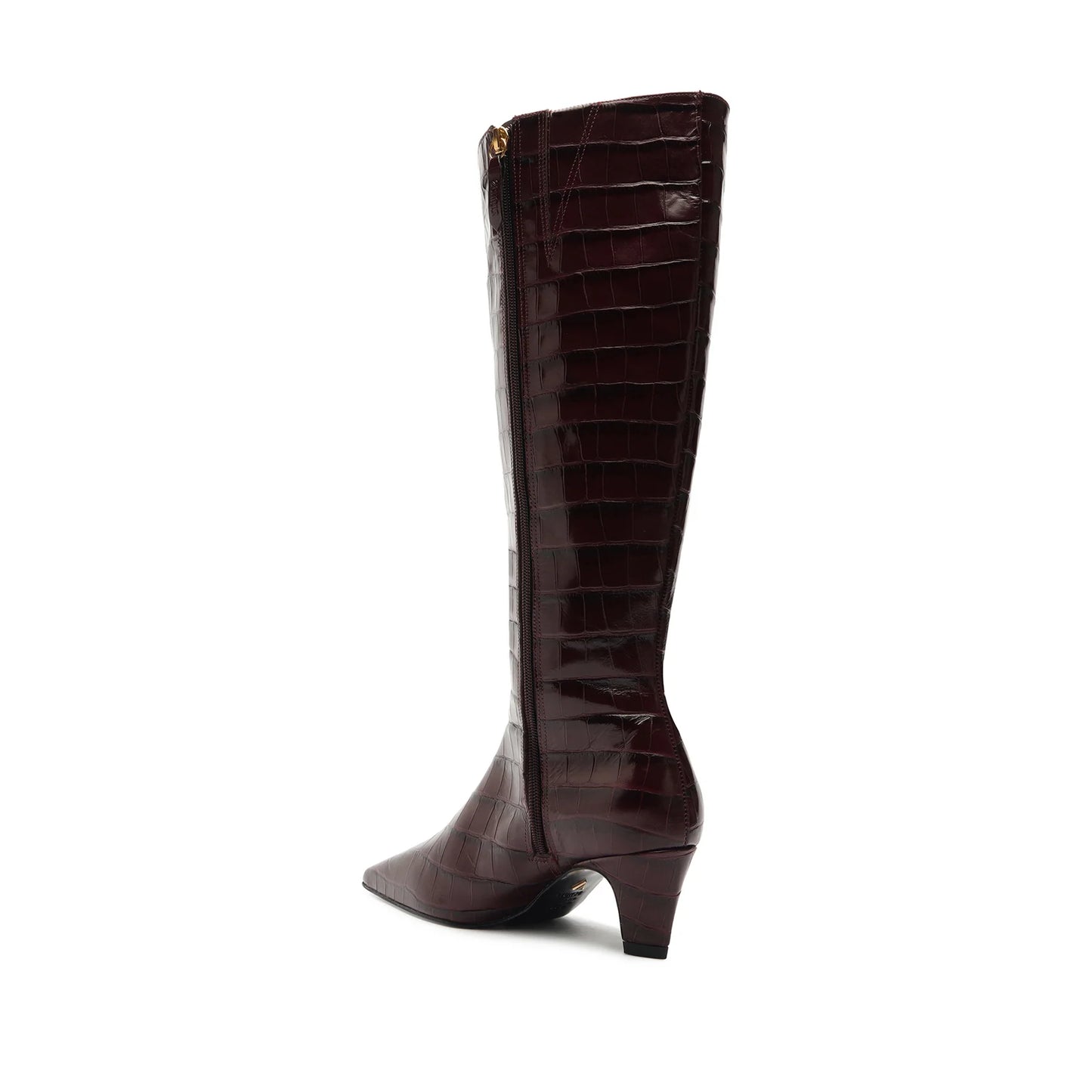 Dellia Up Boot Merlot Wine