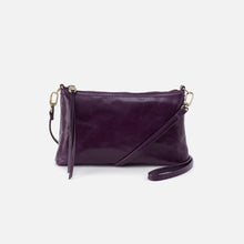 Load image into Gallery viewer, Darcy Crossbody