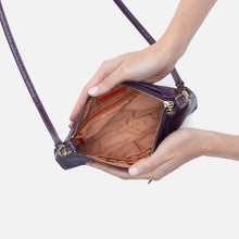 Load image into Gallery viewer, Darcy Crossbody