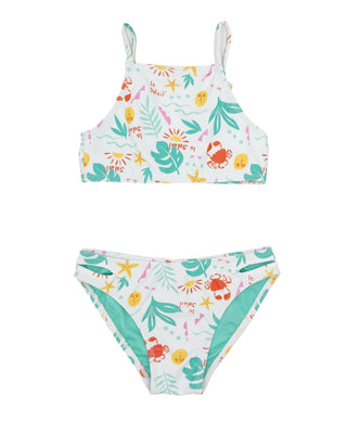 Sunray Bikini