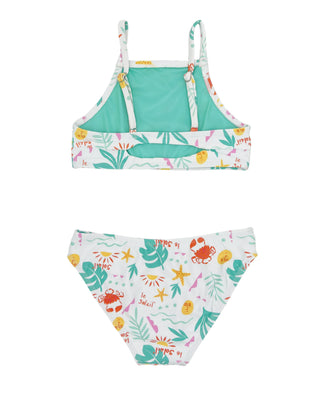 Sunray Bikini