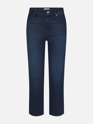 Le Sleek Straight Trick