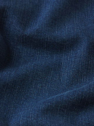 The Mellow Elixir Raw After
