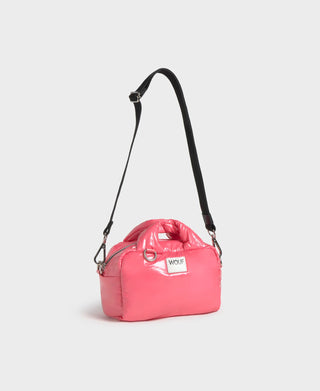 Candy Bowling Bag