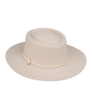 Selwyn Stone Hat