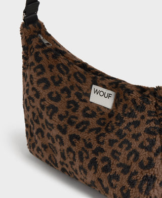 Simona Hobo bag