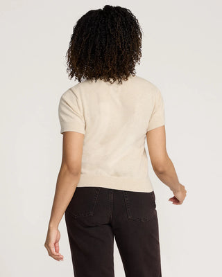 Wild Horse Sweater