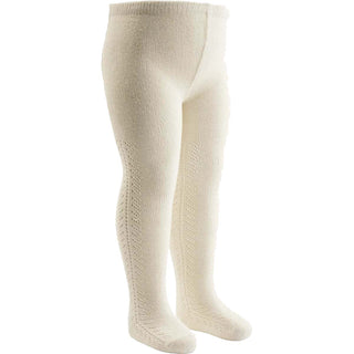 Lace Stockings Balsam Cream