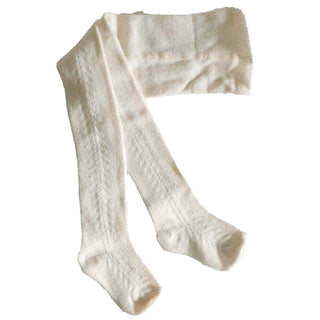 Lace Stockings Balsam Cream