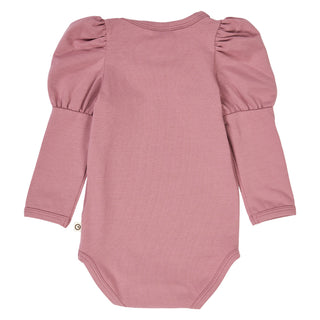 Bliss Body and Pant Set Nightingale Rose