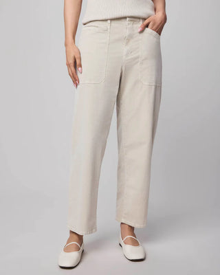 Carissa Corduroy Pants