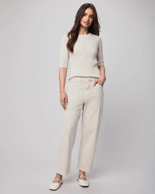 Carissa Corduroy Pants