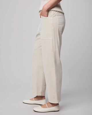 Carissa Corduroy Pants