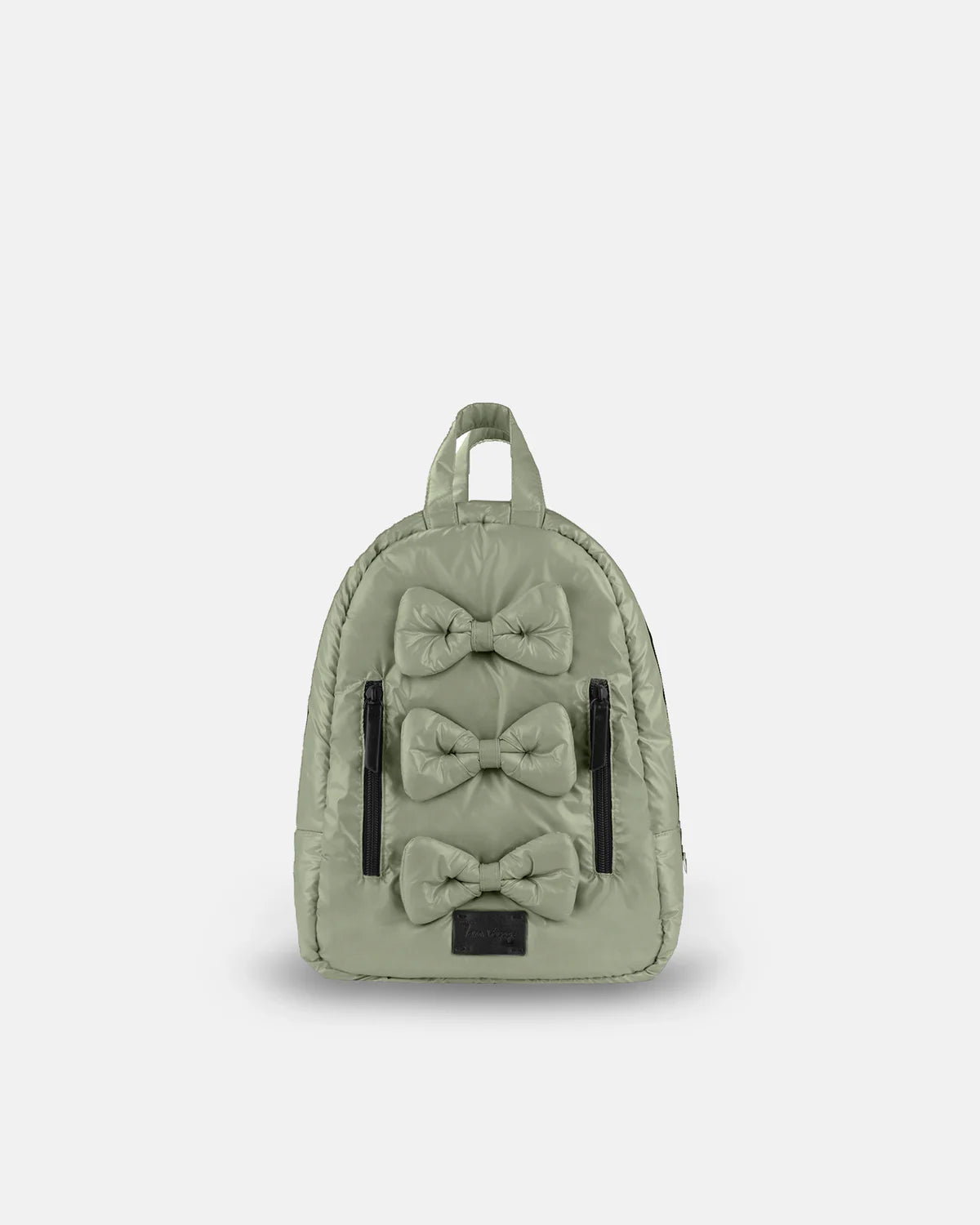 BOWS BACKPACK