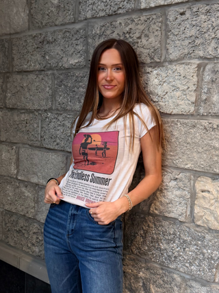 Endless Summer T-Shirt