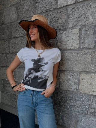 James Dean T-Shirt // PRE-ORDER